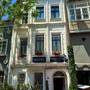 Горящие туры в отель White Inn Taksim - 1