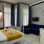 Горящие туры в отель White Inn Taksim - 3
