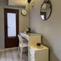 Горящие туры в отель White Inn Taksim - 2