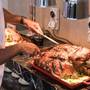 Горящие туры в отель Courtyard by Marriott Colombo - 2