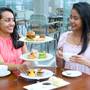 Горящие туры в отель Courtyard by Marriott Colombo - 4