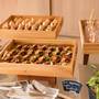 Горящие туры в отель Courtyard by Marriott Colombo - 3