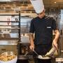 Горящие туры в отель Courtyard by Marriott Colombo - 6