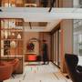 Горящие туры в отель Delta Hotels by Marriott Istanbul Karakoy - 5