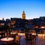 Горящие туры в отель Delta Hotels by Marriott Istanbul Karakoy - 2