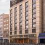 Горящие туры в отель Delta Hotels by Marriott Istanbul Karakoy - 1