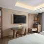 Горящие туры в отель Delta Hotels by Marriott Istanbul Karakoy - 3