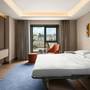Горящие туры в отель Delta Hotels by Marriott Istanbul Karakoy - 6