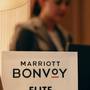 Горящие туры в отель Delta Hotels by Marriott Istanbul Karakoy - 2