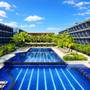 Горящие туры в отель Courtyard By Marriott Phuket Chalong Bay Resort - 1