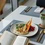 Горящие туры в отель Courtyard By Marriott Phuket Chalong Bay Resort - 6