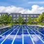 Горящие туры в отель Courtyard By Marriott Phuket Chalong Bay Resort - 3