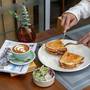 Горящие туры в отель Courtyard By Marriott Phuket Chalong Bay Resort - 2
