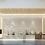 Горящие туры в отель Courtyard By Marriott Phuket Chalong Bay Resort - 4