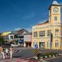 Горящие туры в отель Courtyard By Marriott Phuket Chalong Bay Resort - 2