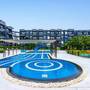 Горящие туры в отель Courtyard By Marriott Phuket Chalong Bay Resort - 5