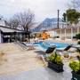 Горящие туры в отель Zulu Hotel - 4