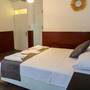Горящие туры в отель Zulu Hotel - 5