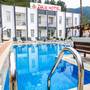 Горящие туры в отель Zulu Hotel - 1
