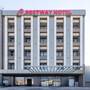Горящие туры в отель Restway Hotel - 1