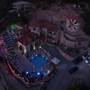 Горящие туры в отель The Stone Castle Boutique Hotel - 4