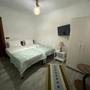 Горящие туры в отель The Stone Castle Boutique Hotel - 6