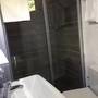 Горящие туры в отель The Stone Castle Boutique Hotel - 3