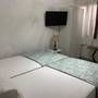 Горящие туры в отель The Stone Castle Boutique Hotel - 5