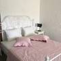 Горящие туры в отель The Stone Castle Boutique Hotel - 2