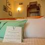 Горящие туры в отель Variante Hotel - 2