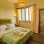 Горящие туры в отель Variante Hotel - 6