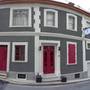 Горящие туры в отель Variante Hotel - 4