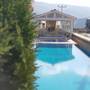 Горящие туры в отель Vinifera Ephesus Hotel - 4