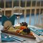 Горящие туры в отель Vinifera Ephesus Hotel - 6