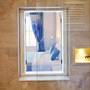 Горящие туры в отель Vinifera Ephesus Hotel - 1