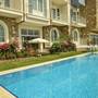 Горящие туры в отель Vinifera Ephesus Hotel - 2
