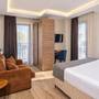 Горящие туры в отель The Omiya Hotel - 1
