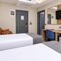 Горящие туры в отель The Omiya Hotel - 5