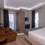 Горящие туры в отель The Omiya Hotel - 4