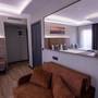 Горящие туры в отель The Omiya Hotel - 6