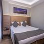Горящие туры в отель The Omiya Hotel - 5