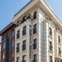 Горящие туры в отель The Omiya Hotel - 1