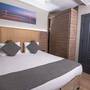 Горящие туры в отель The Omiya Hotel - 2