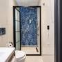 Горящие туры в отель The Omiya Hotel - 4