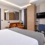 Горящие туры в отель The Omiya Hotel - 2