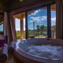 Горящие туры в отель Volans Suites Villas - 6