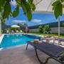 Горящие туры в отель Volans Suites Villas - 3