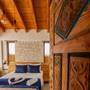Горящие туры в отель Volans Suites Villas - 4