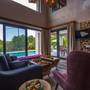 Горящие туры в отель Volans Suites Villas - 5