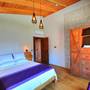 Горящие туры в отель Volans Suites Villas - 2